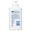 E45 Moisturising Lotion for Dry and Sensitive Skin 500mL