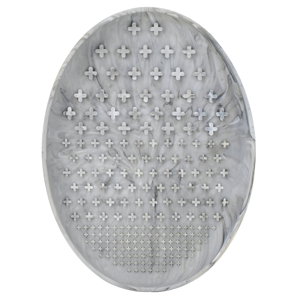 Real Techniques Brush Cleansing Palette