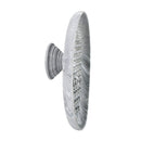 Real Techniques Brush Cleansing Palette