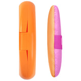 REAL Techniques Miracle 2in1 Powder Puff + T/C+Mir