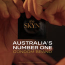 SKYN Original Condoms 20pk