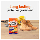 Odor-Eaters Work Wear Insoles 1 Pair