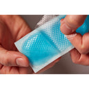 Kobayashi KNS Adult M&H 8H Eff 6pk