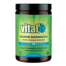 Vital Marine Mg Pure Ocean Src 90s