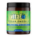 Vital Vegan Omega3 45s
