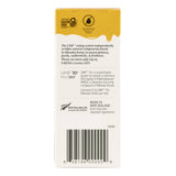 Comvita Kids Honey Day-Time Soothing Syrup 4fl oz 118ml