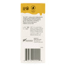 Comvita Kids Honey Day-Time Soothing Syrup 4fl oz 118ml