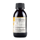 Comvita Kids Honey Day-Time Soothing Syrup 4fl oz 118ml