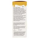 Comvita Kids Honey Day-Time Soothing Syrup 4fl oz 118ml