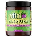 Vital MultiVitamin Immunity & Energy 45s