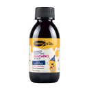 Comvita Kids Honey Night-Time Soothing Syrup 4fl oz 118ml