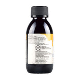 Comvita Kids Honey Night-Time Soothing Syrup 4fl oz 118ml