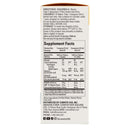 Comvita Kids Honey Night-Time Soothing Syrup 4fl oz 118ml