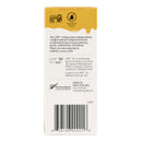 Comvita Kids Honey Night-Time Soothing Syrup 4fl oz 118ml