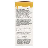 Comvita Kids Honey Night-Time Soothing Syrup 4fl oz 118ml