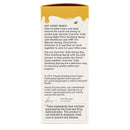 Comvita Kids Honey Night-Time Soothing Syrup 4fl oz 118ml