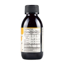 Comvita Kids Honey Night-Time Soothing Syrup 4fl oz 118ml