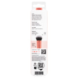 Real Techniques Expert Face Brush