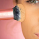 Real Techniques Expert Face Brush