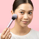 Real Techniques Blush Brush