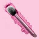 Real Techniques Blush Brush