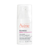 AVENE Redness Expert 30ml