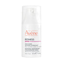 AVENE Redness Expert 30ml