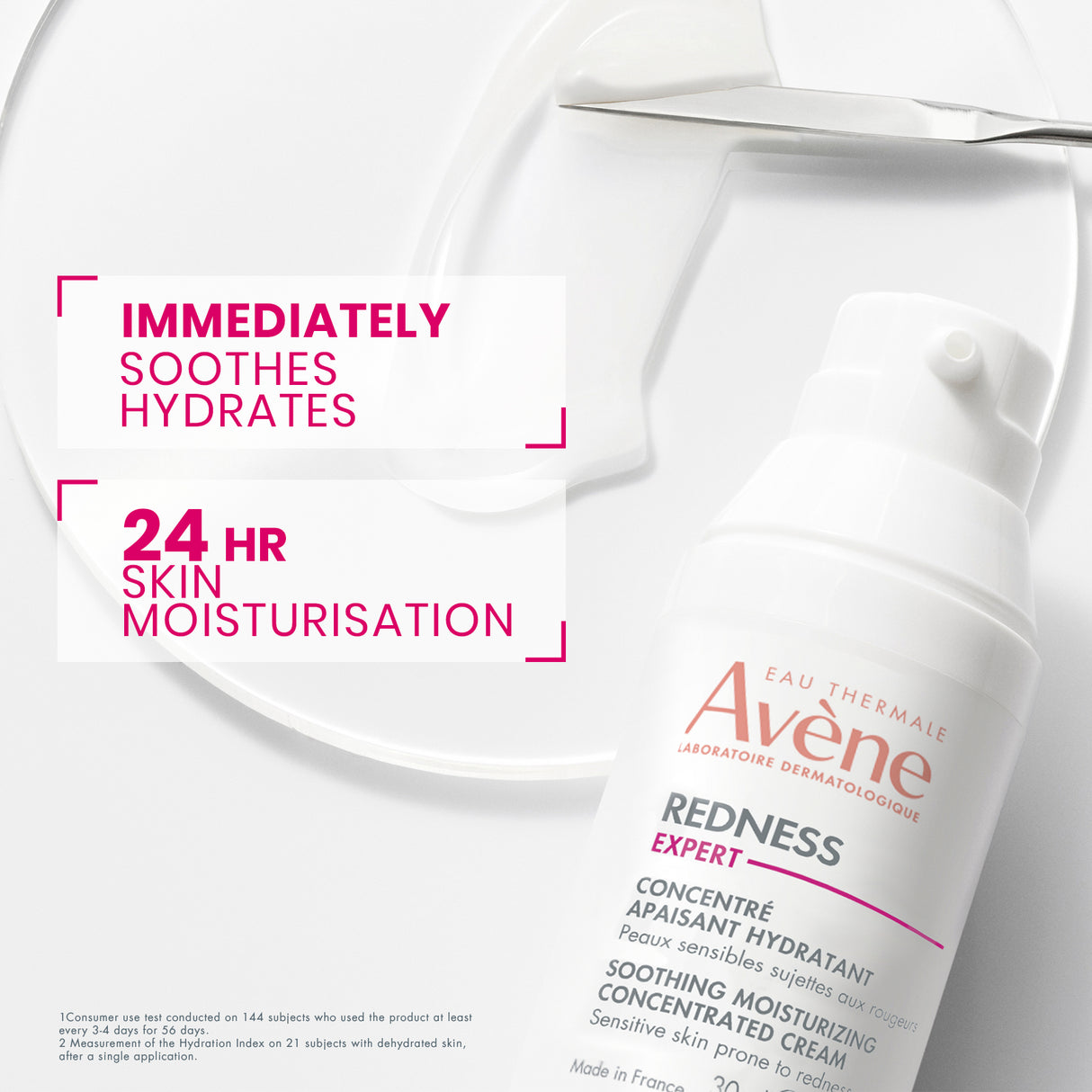 AVENE Redness Expert 30ml