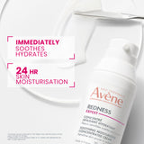 AVENE Redness Expert 30ml