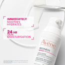 AVENE Redness Expert 30ml