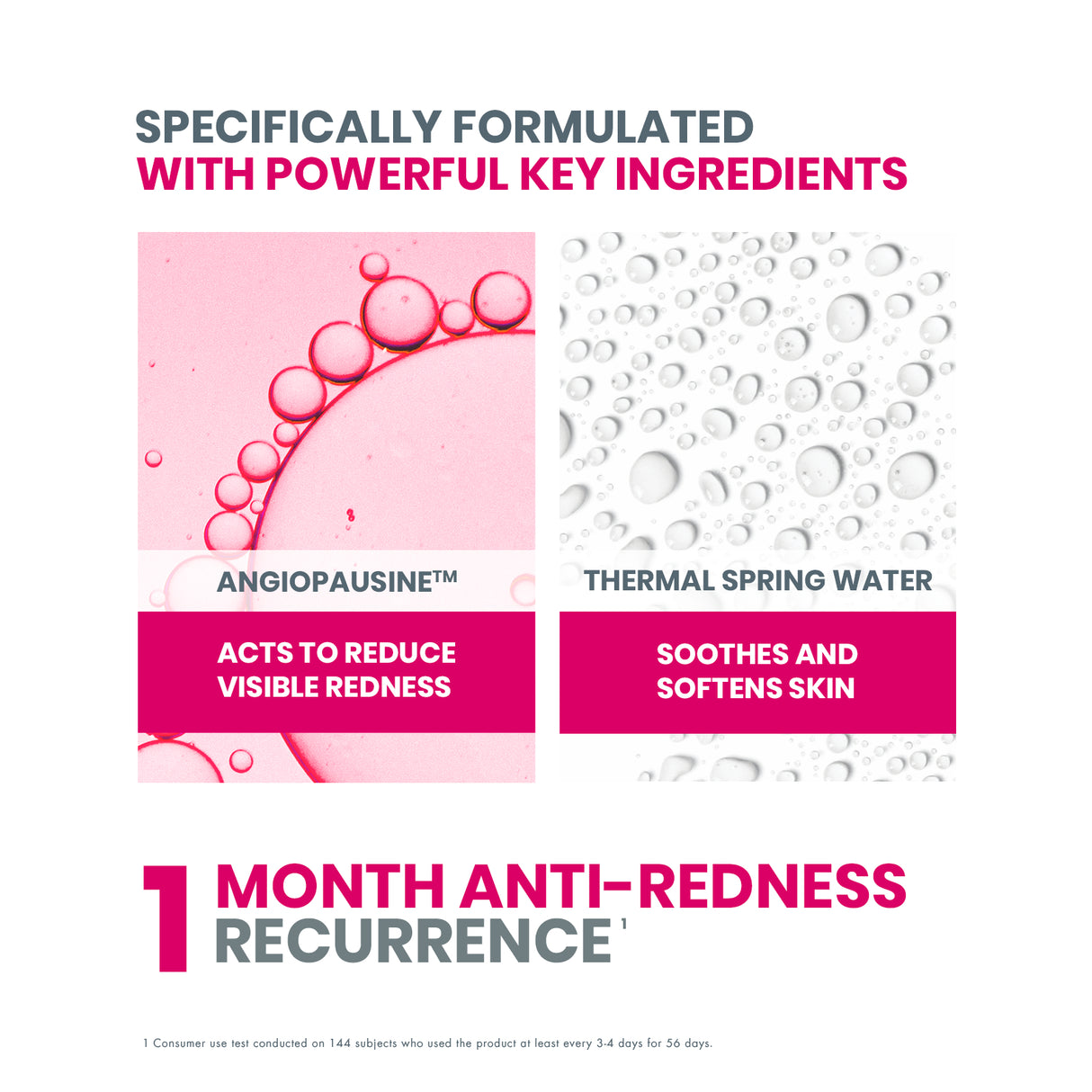AVENE Redness Expert 30ml