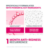 AVENE Redness Expert 30ml