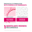 AVENE Redness Expert 30ml