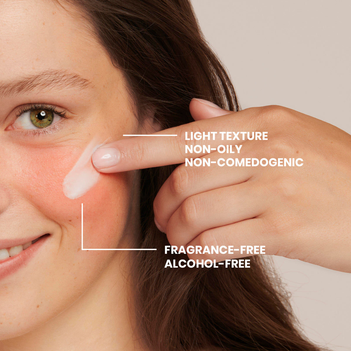 AVENE Redness Expert 30ml