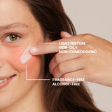 AVENE Redness Expert 30ml