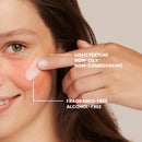 AVENE Redness Expert 30ml