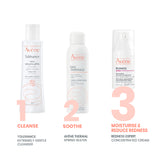 AVENE Redness Expert 30ml