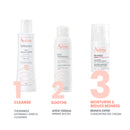 AVENE Redness Expert 30ml