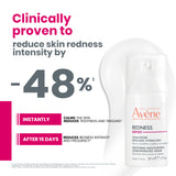 AVENE Redness Expert 30ml