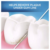Oral-B Superfloss Unwaxed 50m