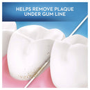 Oral-B Superfloss Unwaxed 50m