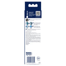 Oral-B Precision Clean Replacement Toothbrush Heads Value Pack (8s)