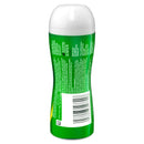 Durex Play Massage 2 in 1 Gel Intimate Lubricant Aloe Vera 200mL