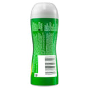 Durex Play Massage 2 in 1 Gel Intimate Lubricant Aloe Vera 200mL