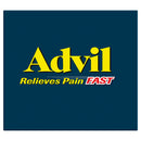 Advil Fast Acting Liquid IbuprofenCap 90s  Limit 1 per trans