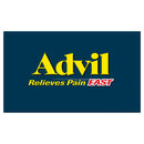 Advil Fast Acting Liquid IbuprofenCap 90s  Limit 1 per trans