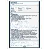 Advil Fast Acting Liquid IbuprofenCap 90s  Limit 1 per trans
