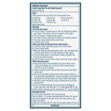 Advil Liquid Capsules, Fast & Effective Pain Relief at Liquid Speed, 200mg Ibuprofen 10 Pack