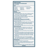 Advil Liquid Capsules for Fast & Effective Pain Relief, 200mg Ibuprofen 20 Pack