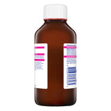 Gaviscon Dual Action Mixed Berry Liquid 300 mL